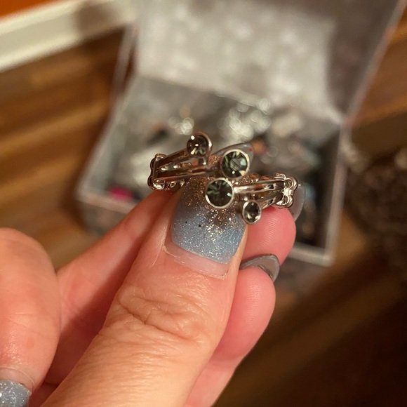 Paparazzi ring lot - Picture 6 of 7